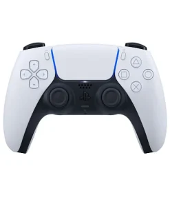 Máy Cầm Tay Chơi Game Không Dây