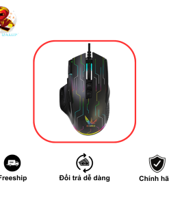 Chuột