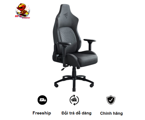 Ghế Công Thái Học
