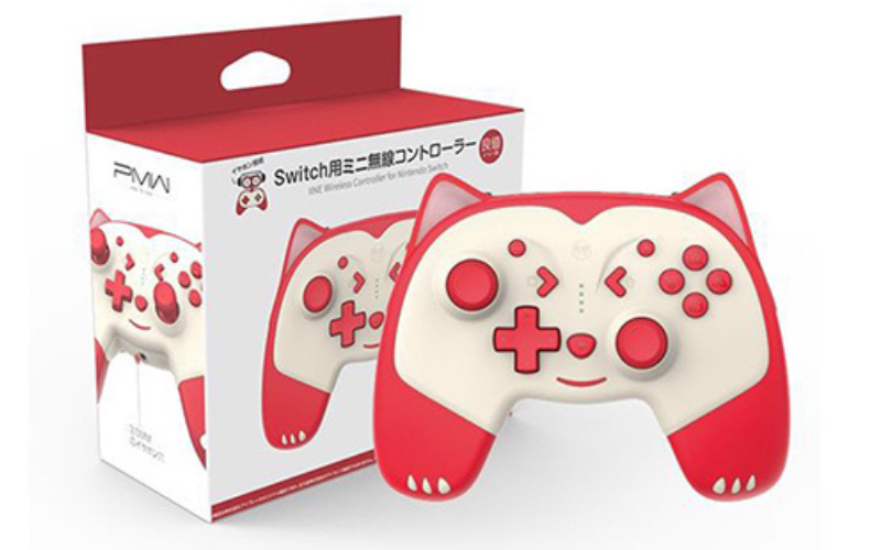 Máy Cầm Tay Chơi Game