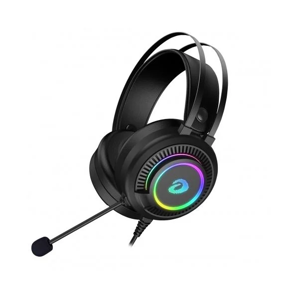 Tai nghe gaming tốt nhất cho 2025